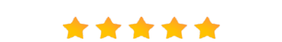 ViriFlow ViriFlow Rating